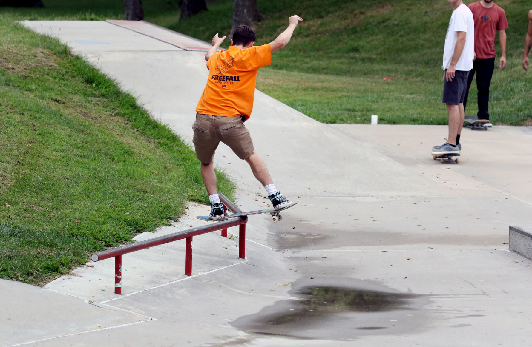 Skate Yorkfest 2019 (16).jpg